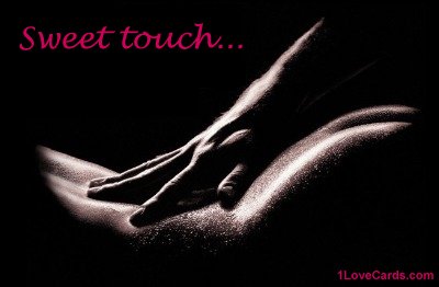            chkoun li ba ndlkha lih